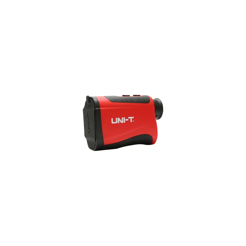 Uni-T LM1000 Laser Rangefinder